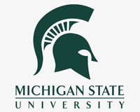 MSU-logo